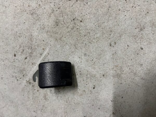 Mitsubishi lancer evo X 10 tirador capo - Imagen 3