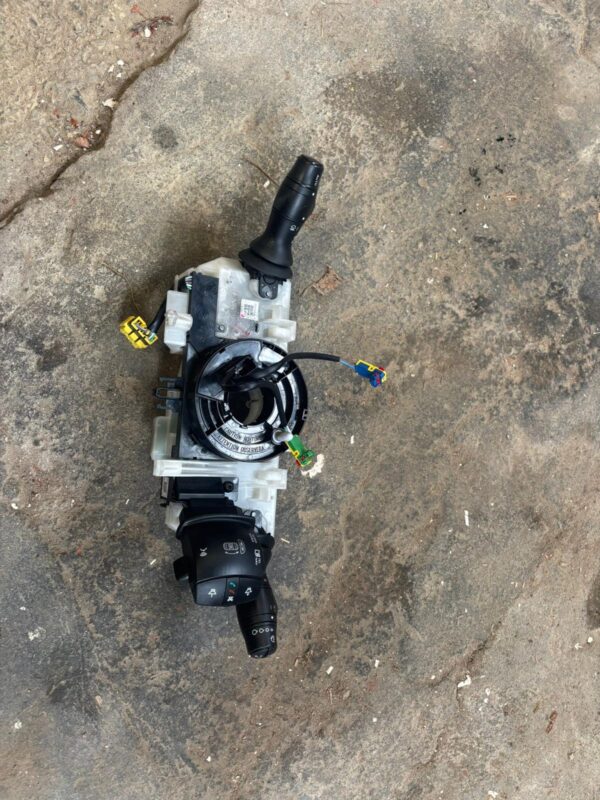 Megane 3 rs 250 265 275 sensor angulo giro com