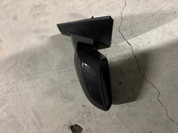 Megane 3 rs cup 250 265 275 retrovisor izquierdo