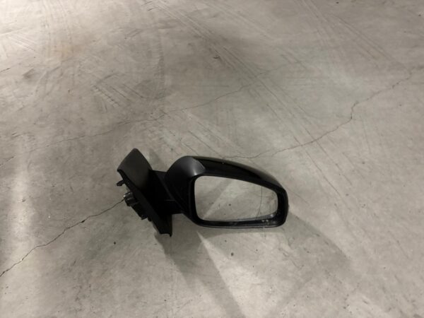 Megane 3 rs cup 250 265 275 retrovisor derecho