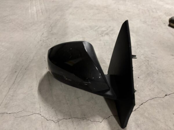 Megane 3 rs cup 250 265 275 retrovisor derecho - Imagen 2