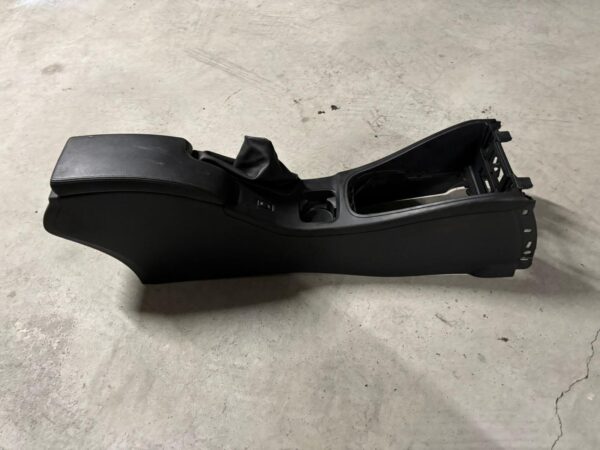 Megane 3 rs cup 250 265 275 reposabrazos consola - Imagen 5