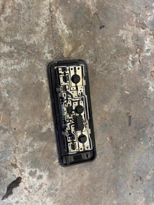 Luz techo BMW m3 e46 - Imagen 2