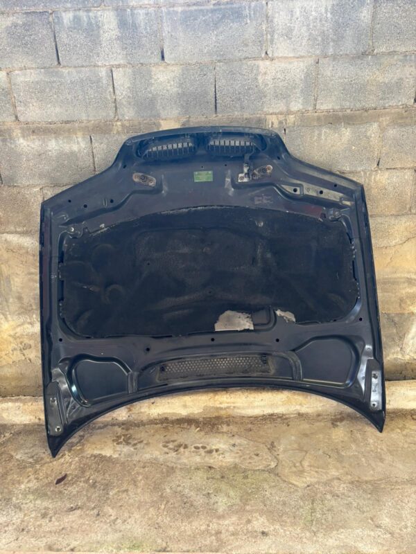BMW m3 e46 capo - Imagen 4
