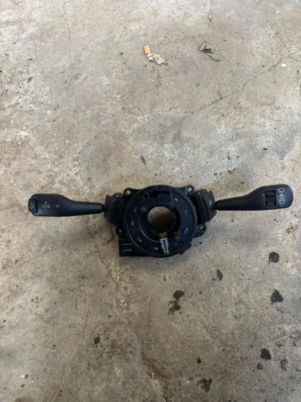Sensor angulo giro BMW m3 e46