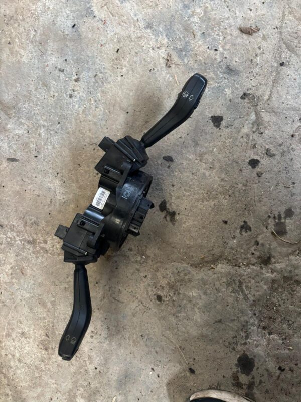 Sensor angulo giro BMW m3 e46 - Imagen 2