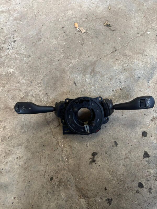 Sensor angulo giro BMW m3 e46 - Imagen 3