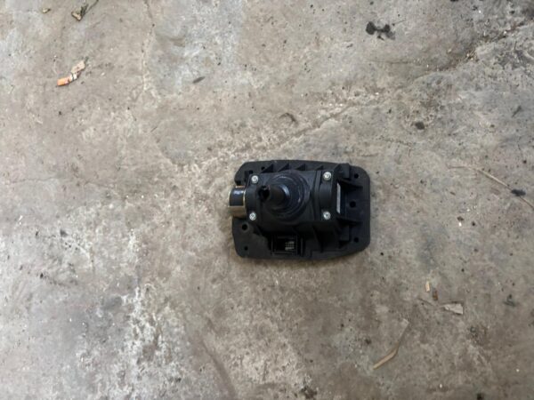 Actuador cambio BMW m3 e46 - Imagen 2