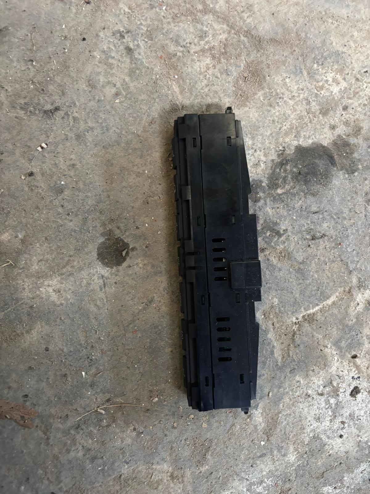 BMW m3 e46 unidad de control - Imagen 4