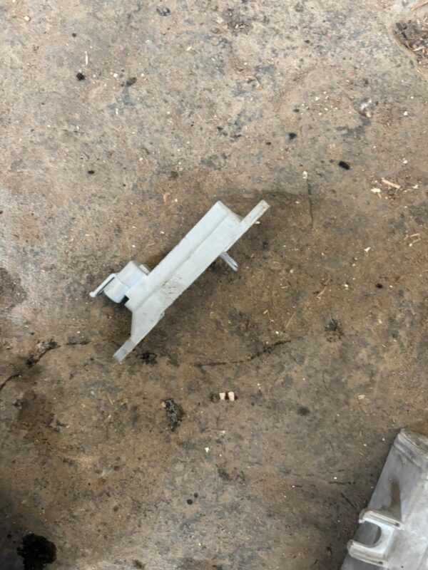 BMW m3 e46 sensor airbag - Imagen 2