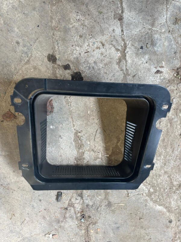 BMW m3 e46 equipo de sonido harman kardon - Imagen 12