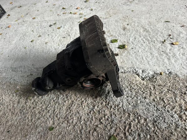 BMW m3 e46 diferencial autoblocante - Imagen 3