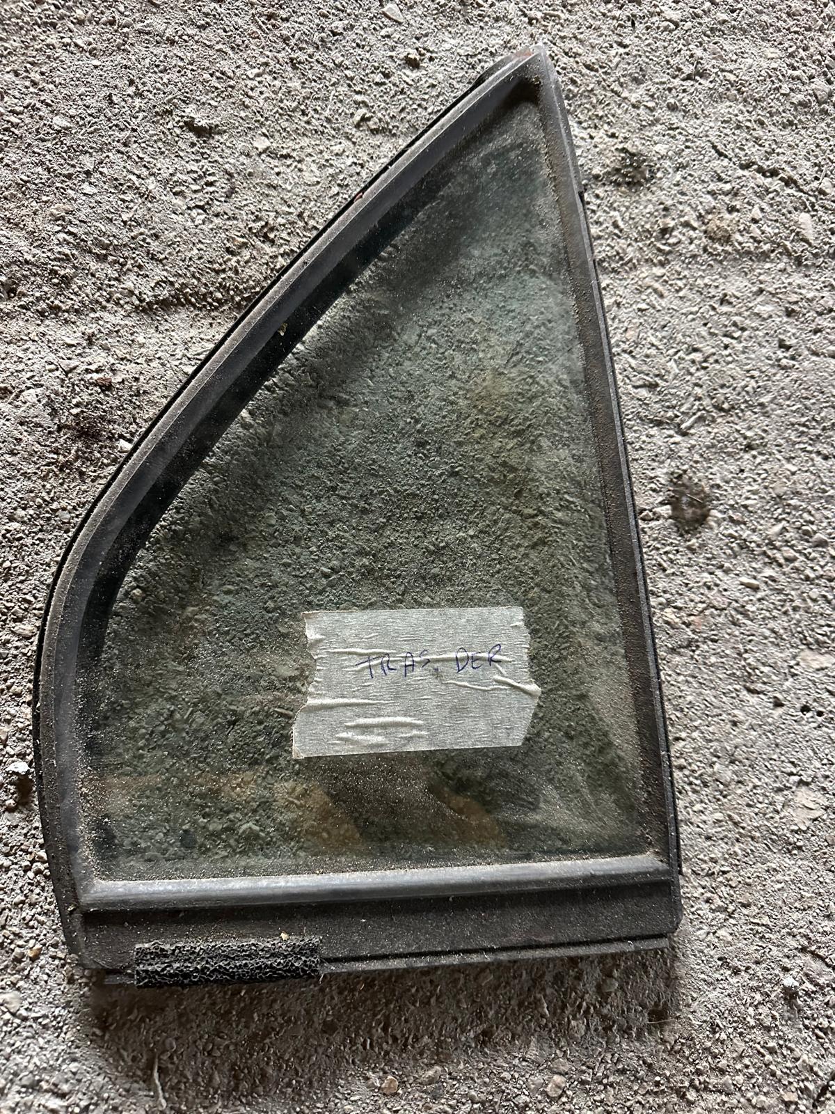 Mitsubishi Lancer evo 7 8 9 luna puerta derecha - Imagen 2