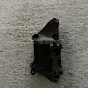 Megane 3 rs 250 265 275 soporte alternador