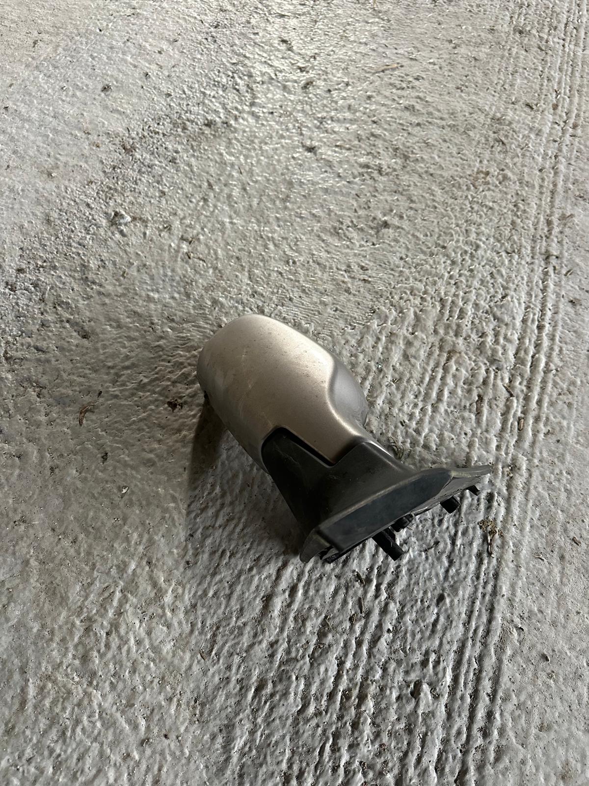 Clio sport 3 197 200 203 retrovisor derecho - Imagen 3