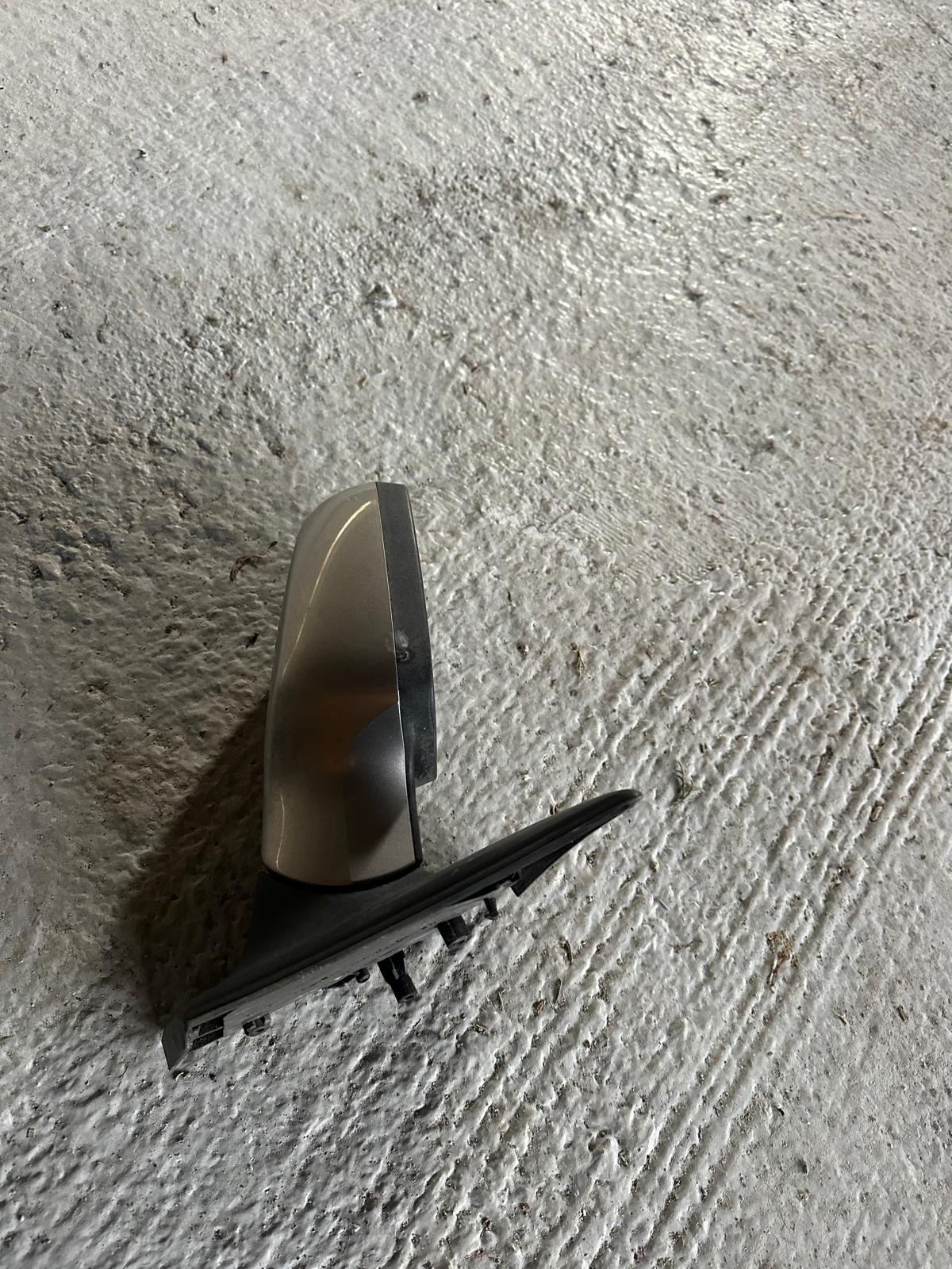 Clio sport 3 197 200 203 retrovisor derecho - Imagen 4