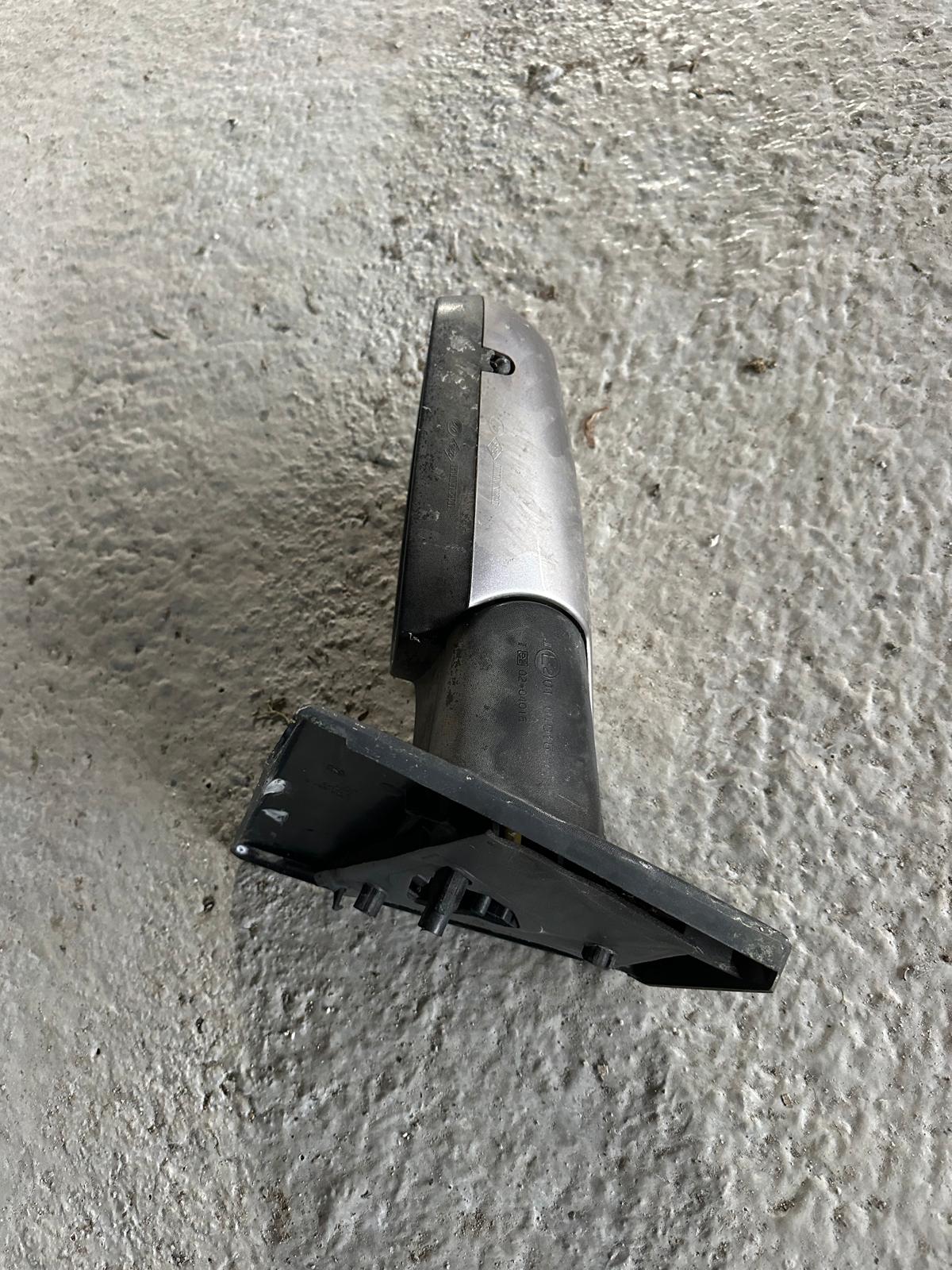 Clio sport 3 197 200 203 retrovisor derecho - Imagen 5