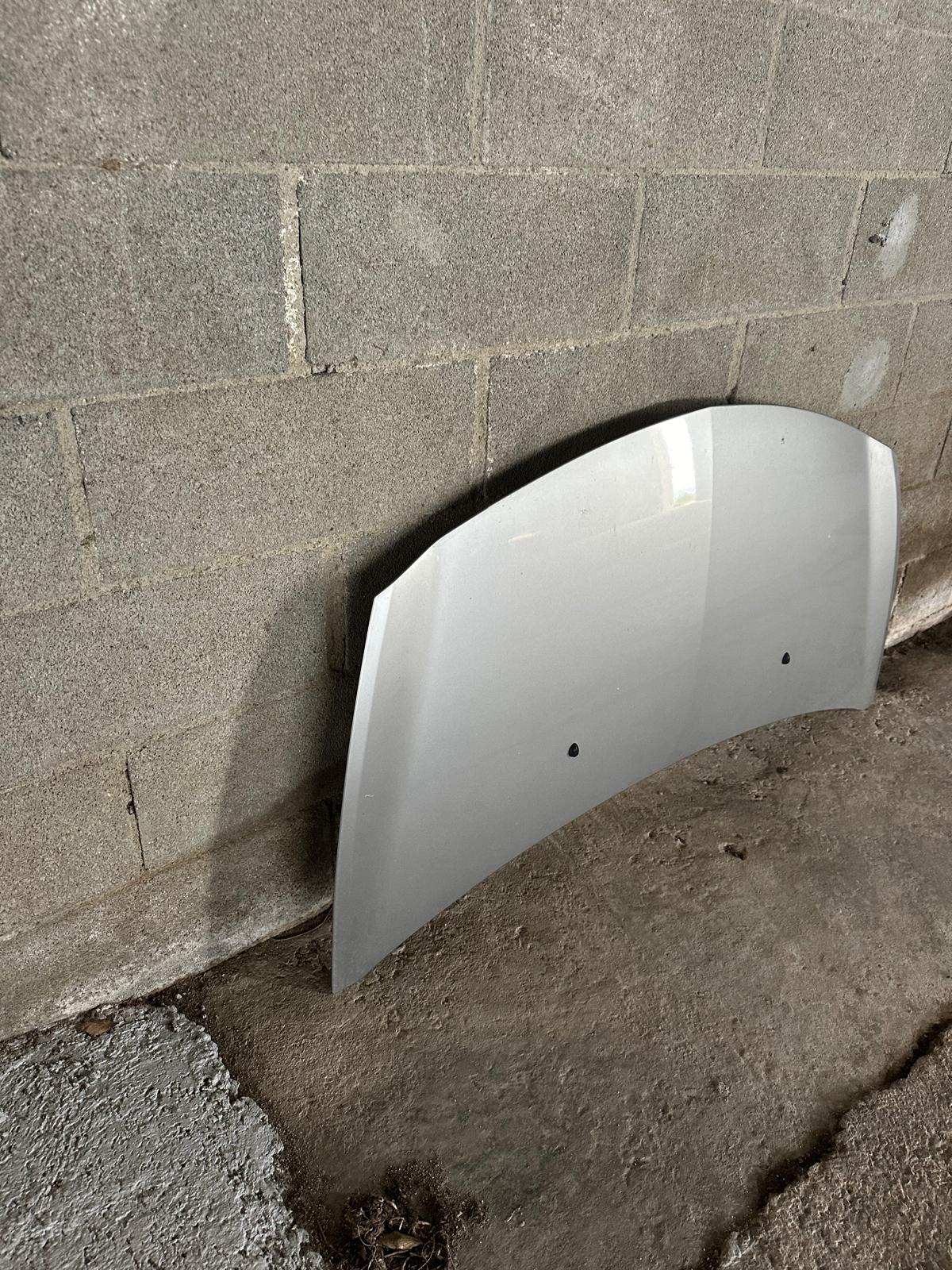 Clio sport 3 197 200 203 capo