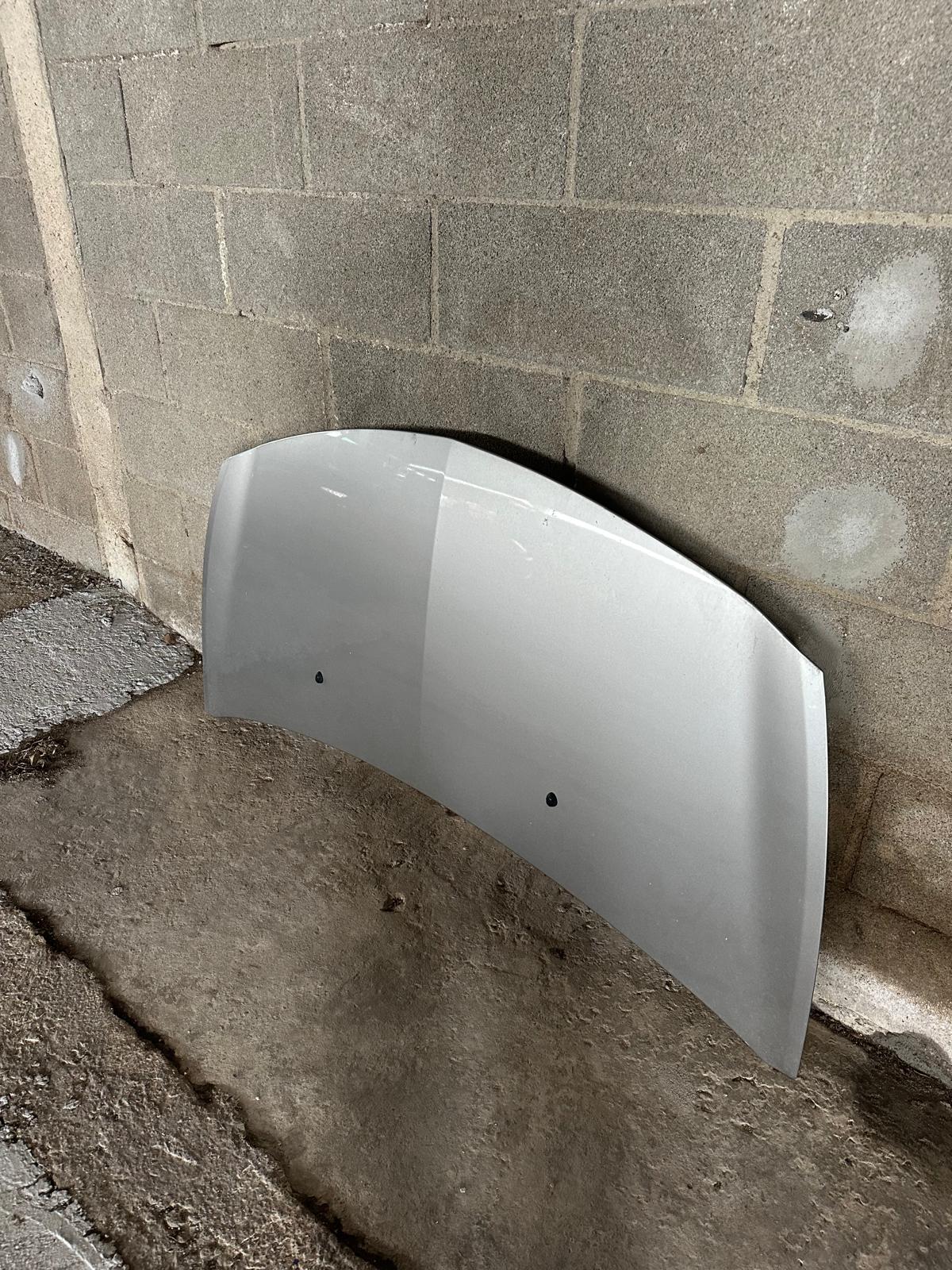 Clio sport 3 197 200 203 capo - Imagen 2