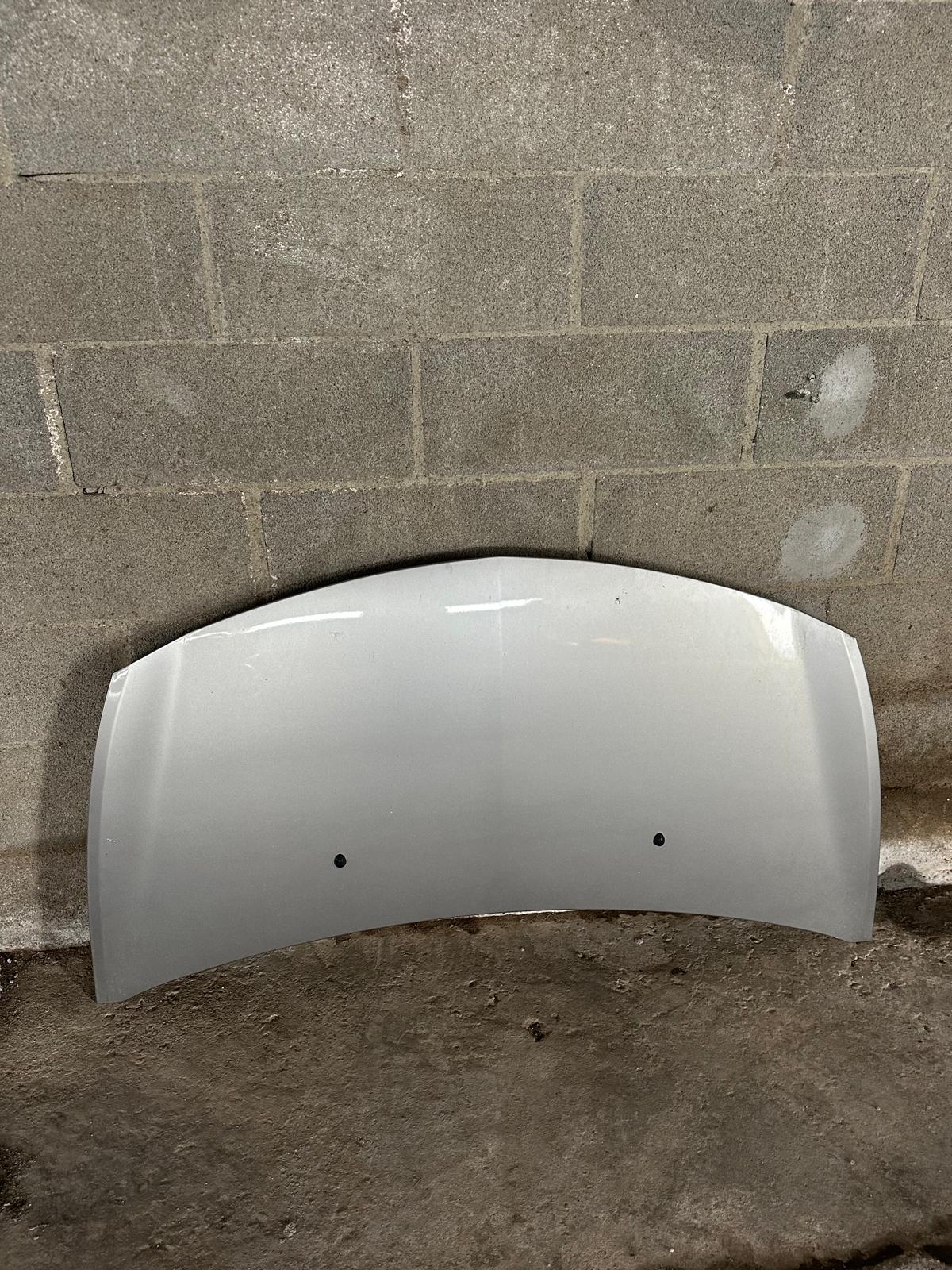 Clio sport 3 197 200 203 capo - Imagen 3