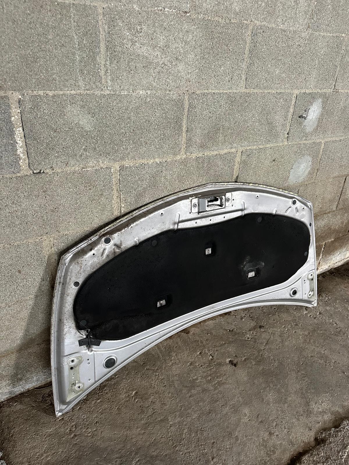 Clio sport 3 197 200 203 capo - Imagen 4