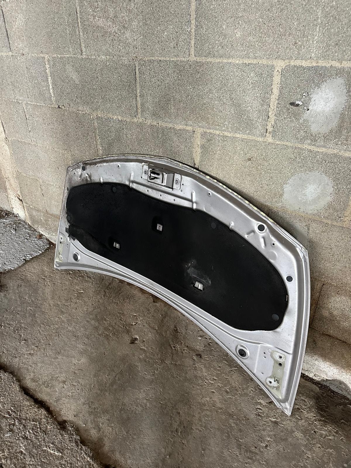 Clio sport 3 197 200 203 capo - Imagen 5