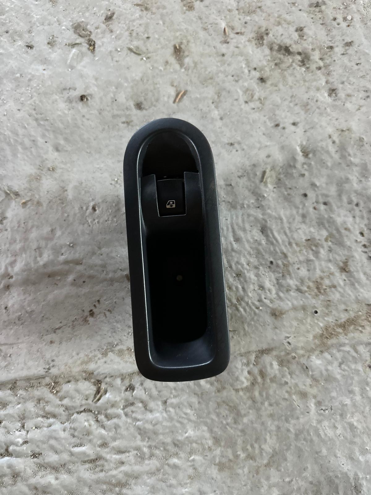 Megane 2 sport 225 boton elevalunas