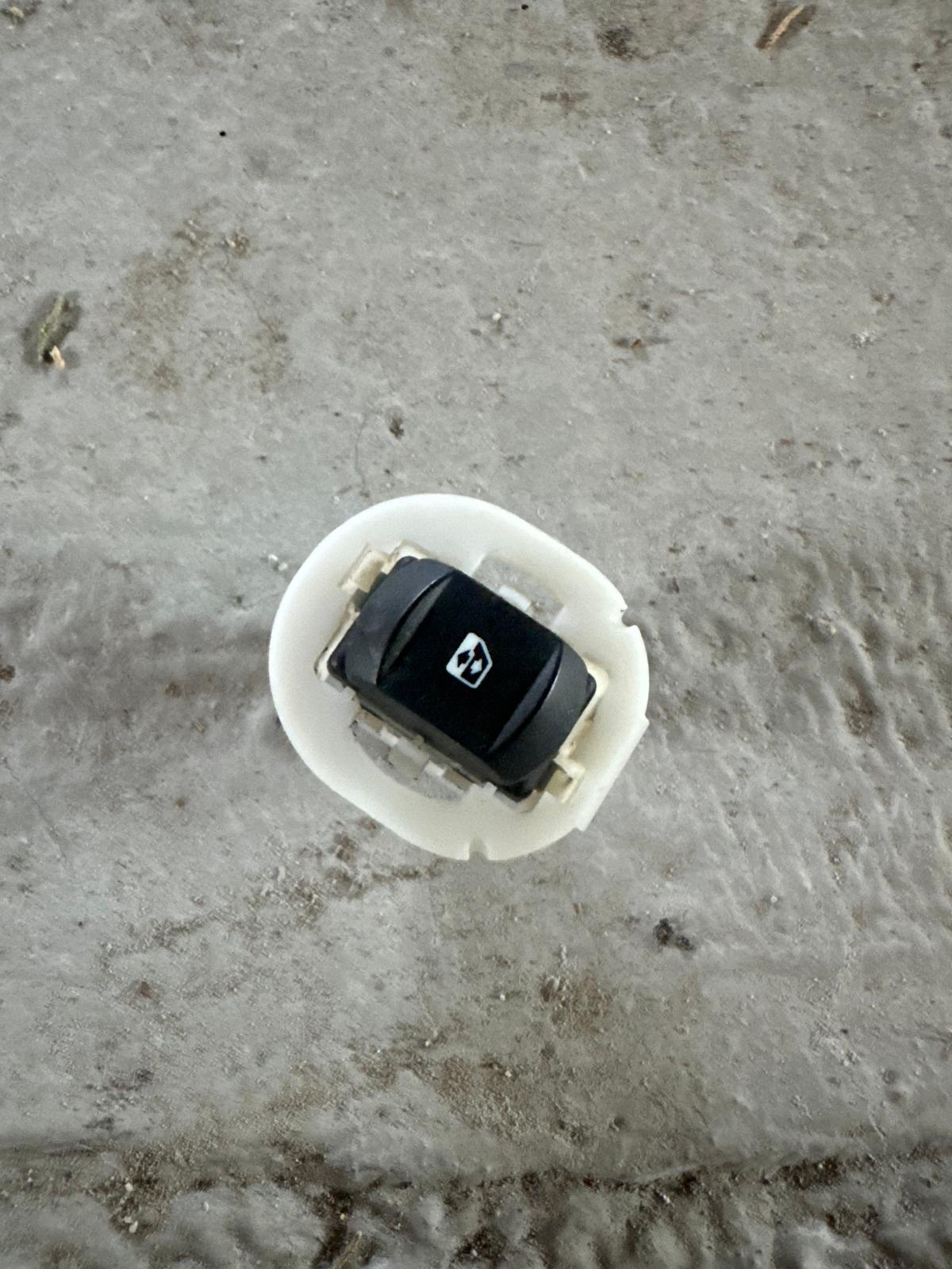 Megane 2 sport 225 boton elevalunas