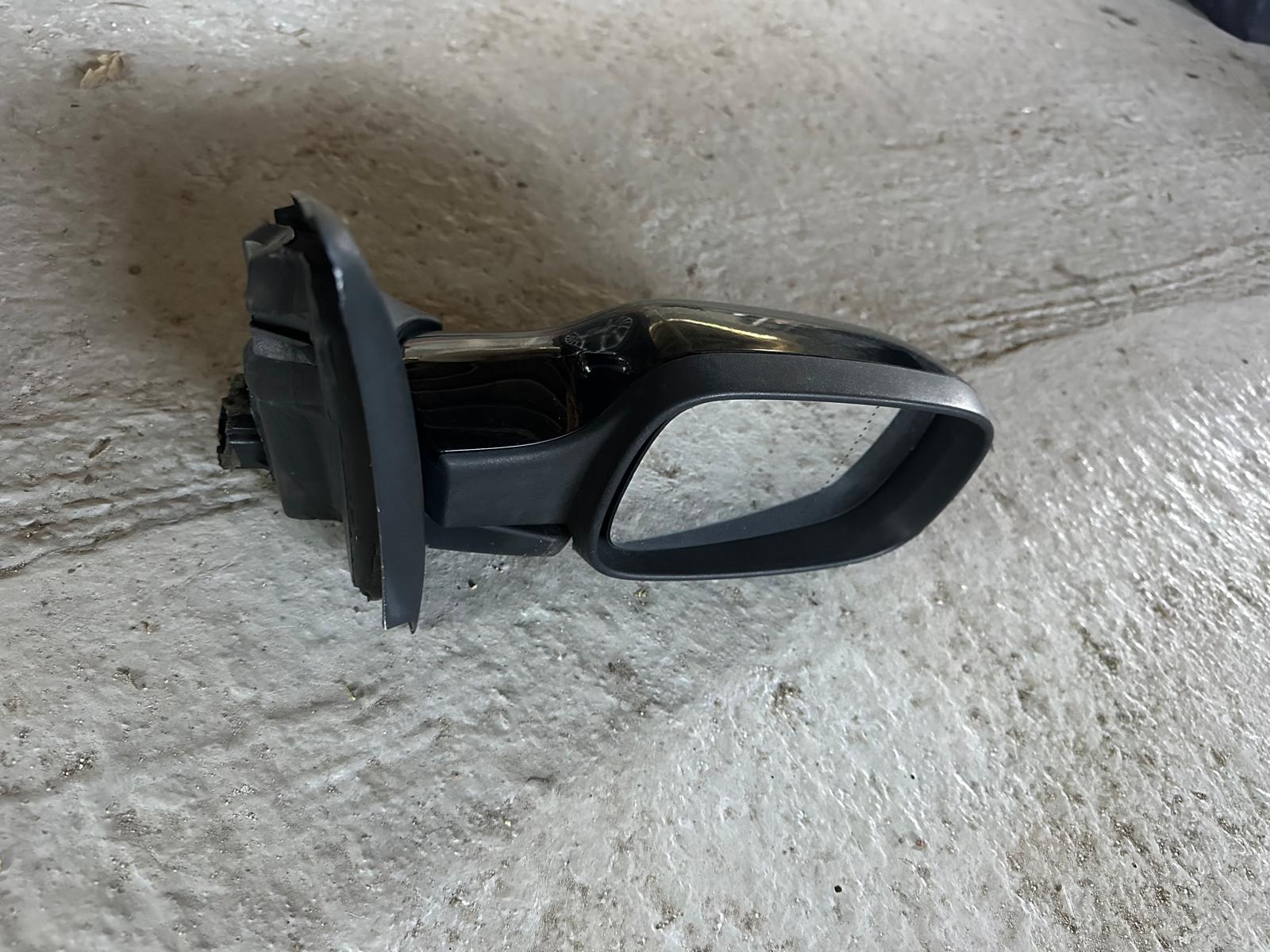 Megane 2 sport 225 retrovisor derecho - Imagen 2