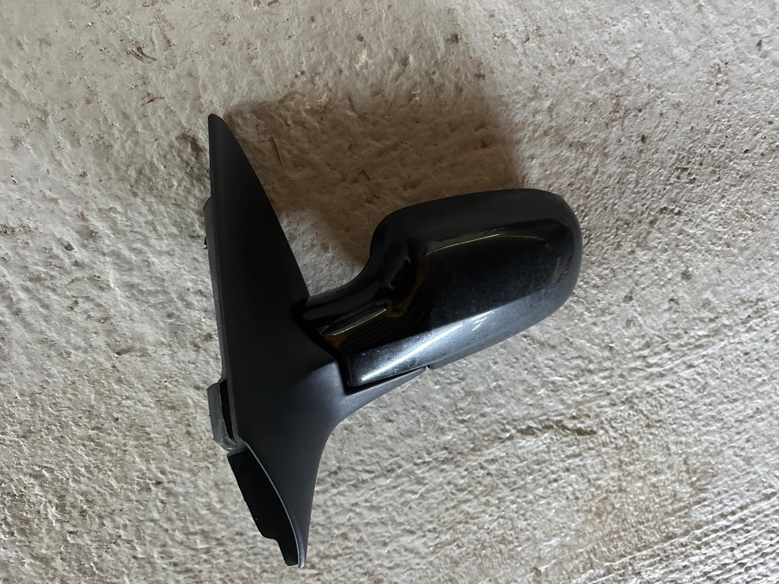 Megane 2 sport 225 retrovisor izquierdo