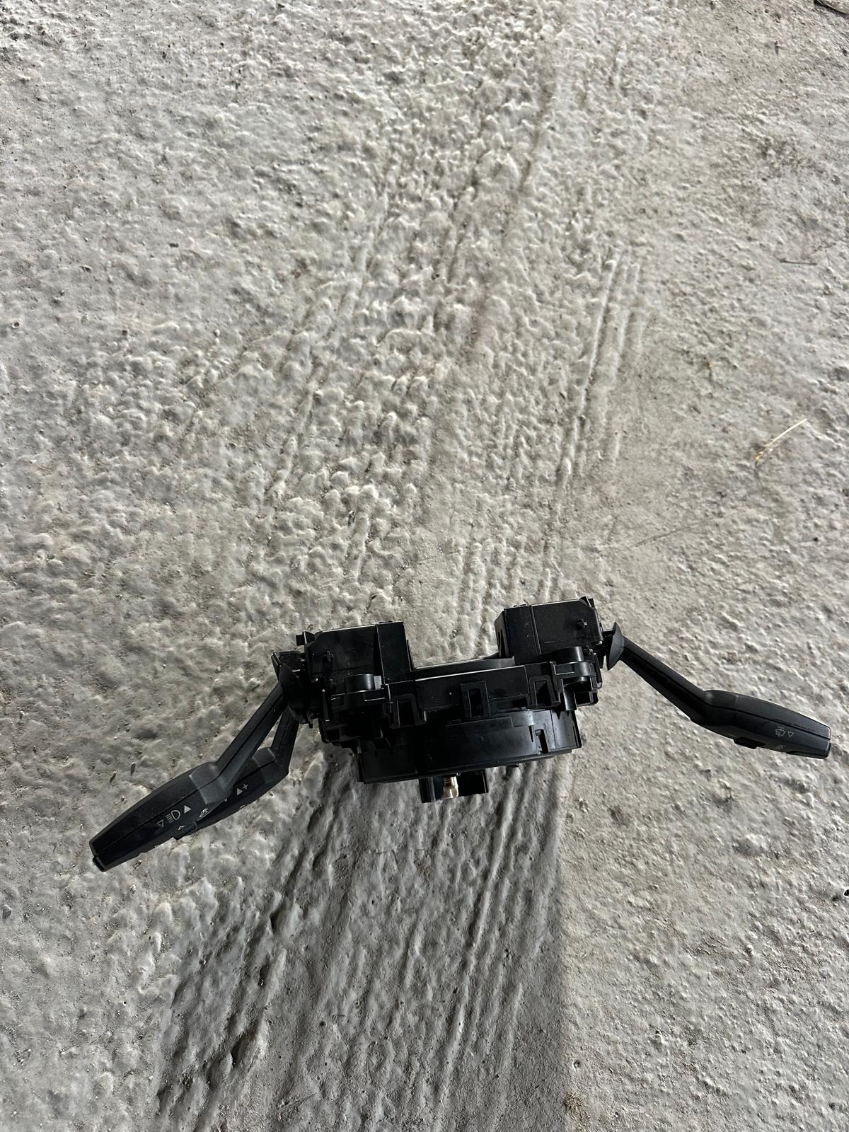 BMW m3 e92 sensor angulo giro - Imagen 2