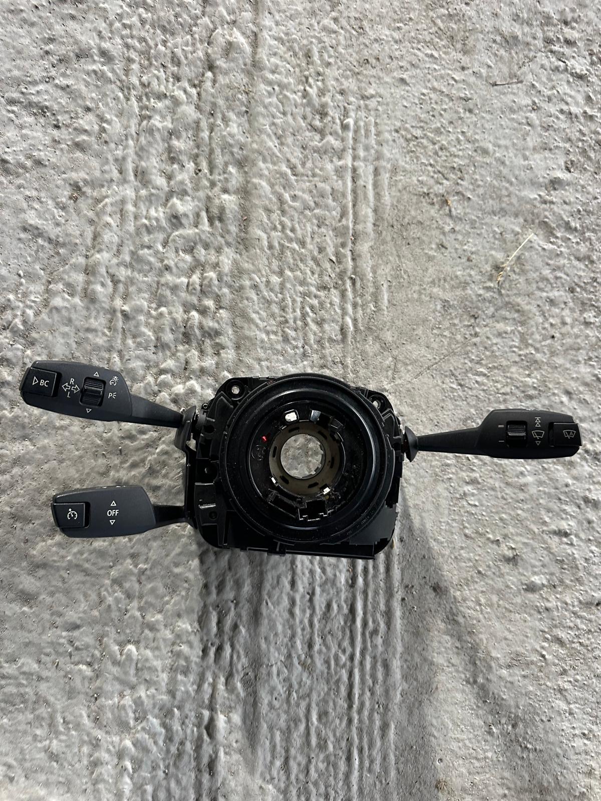 BMW m3 e92 sensor angulo giro