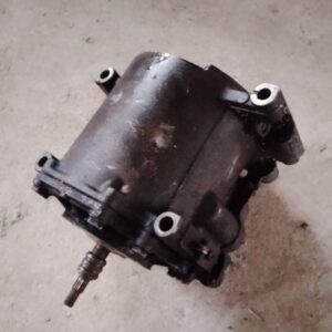 Mitsubishi lancer evo 7 8 9 Motor compresor ac