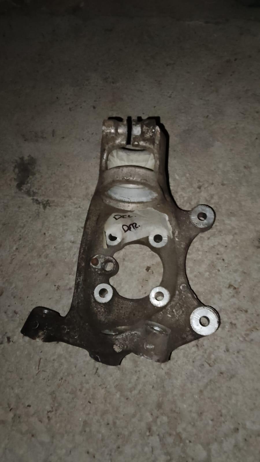 Bmw m3 e90 e92 e93 Mangueta delantera derecha