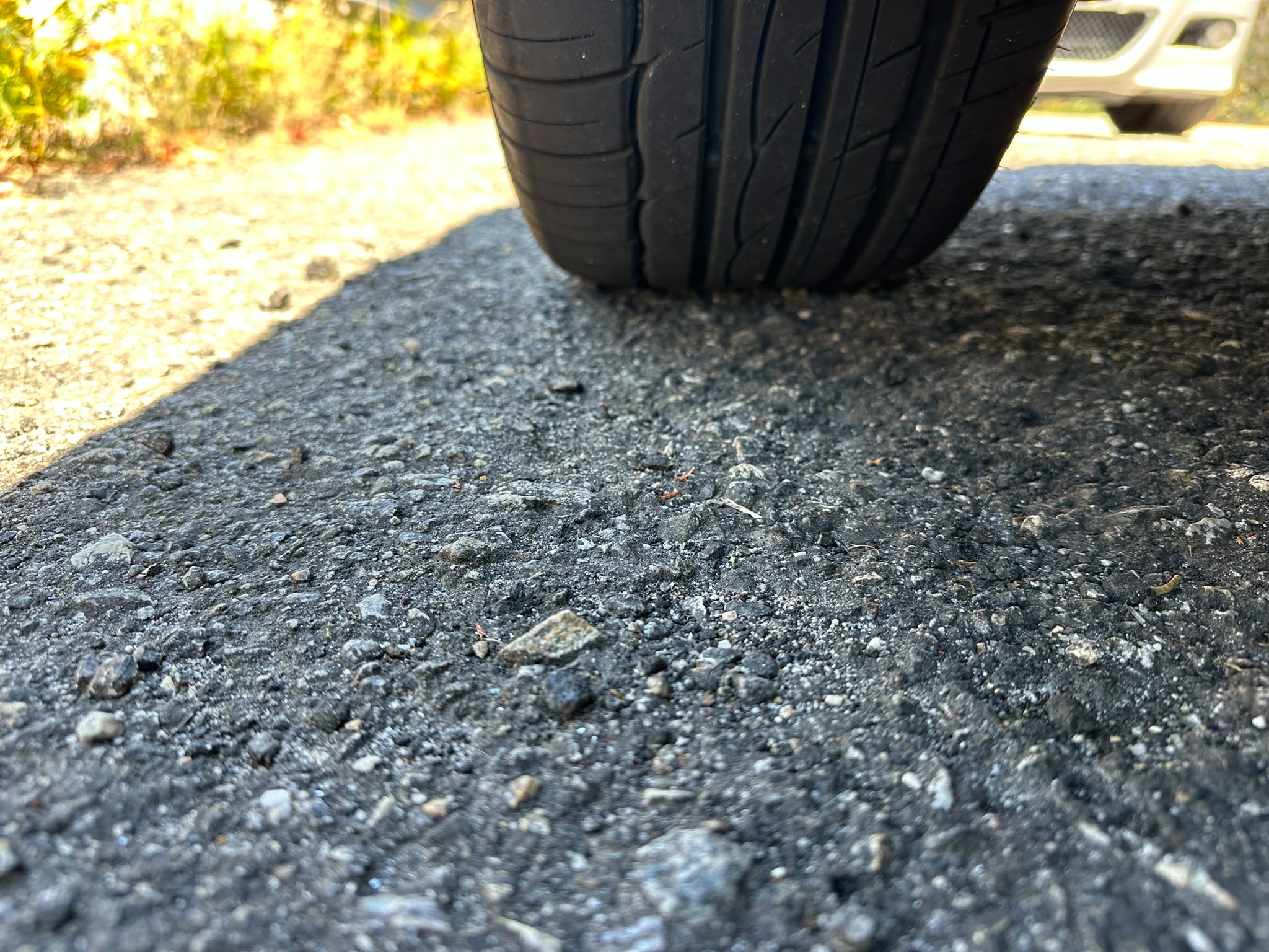 Llantas 18 opel corsa opc - Imagen 7